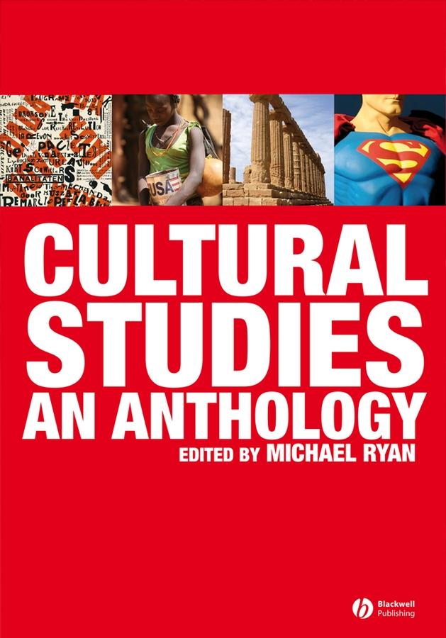 Cultural Studies