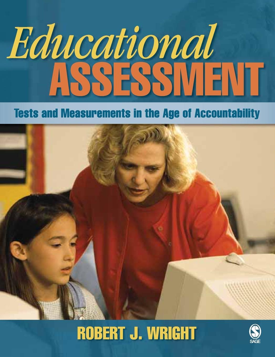 Educational Assessment