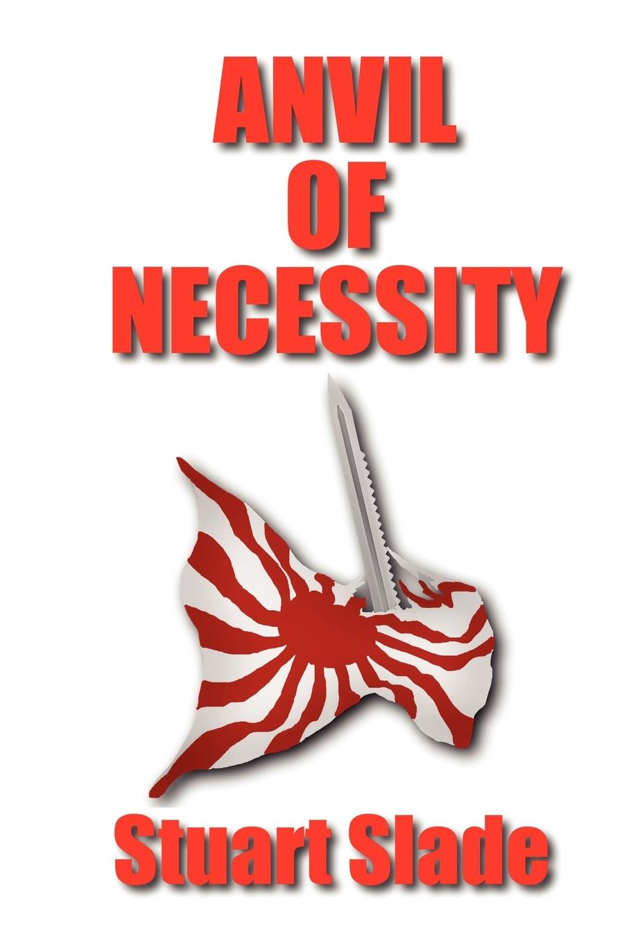 Anvil of Necessity