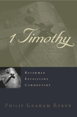 1 Timothy