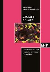 Gestalt-Ansatz