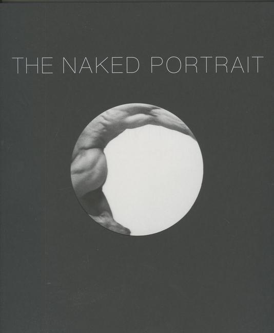 The Naked Portrait