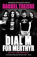 Dial M for Merthyr