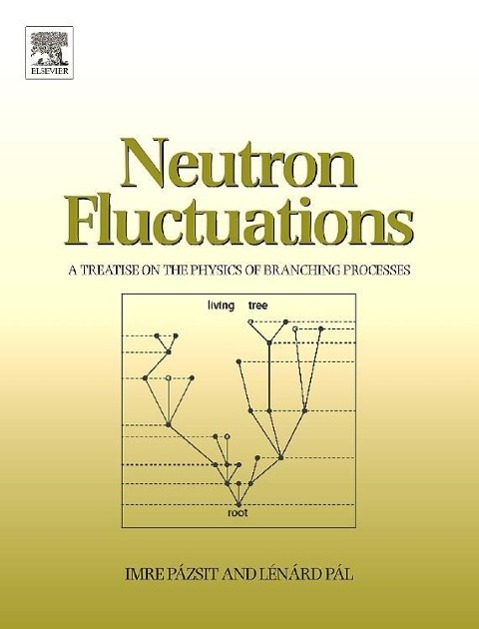 Neutron Fluctuations