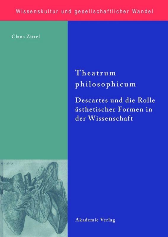 Theatrum philosophicum