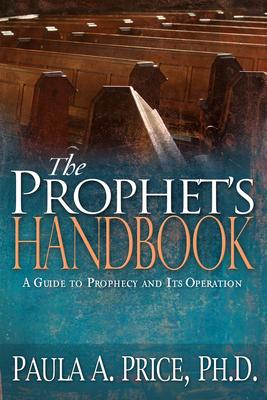 The Prophet's Handbook