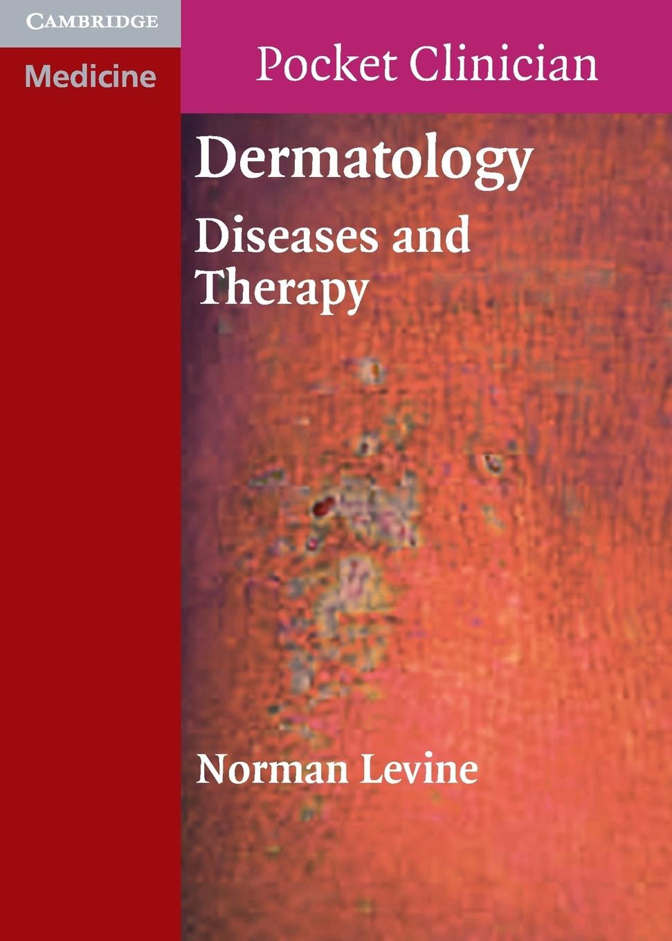 Dermatology