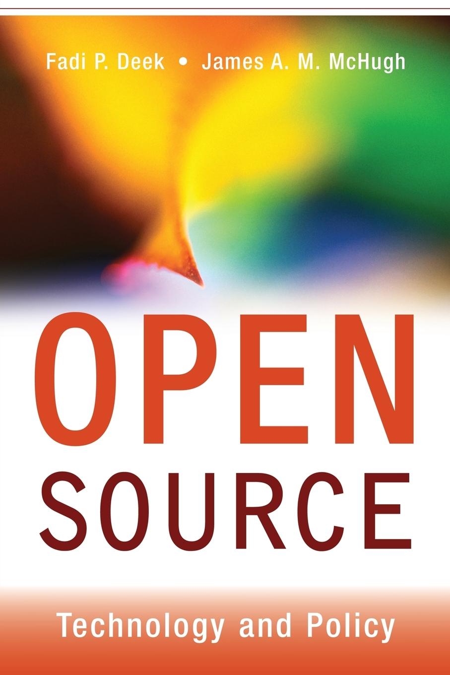 Open Source