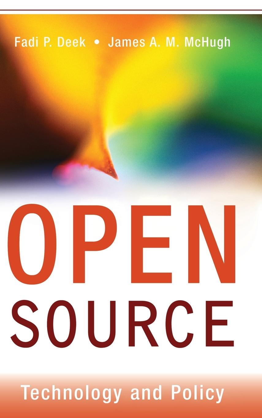 Open Source