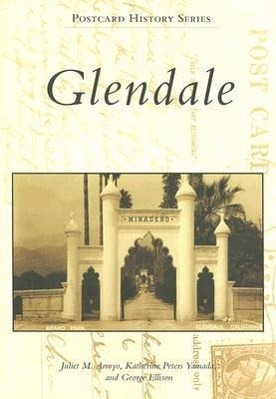 Glendale