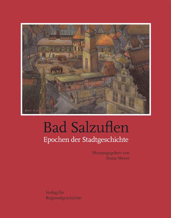 Bad Salzuflen