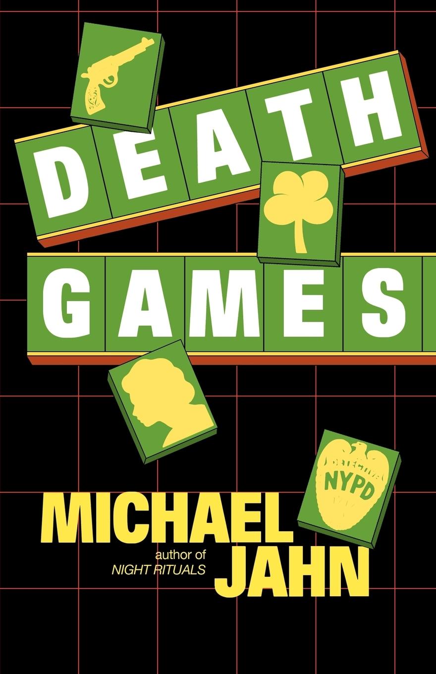 Death Games