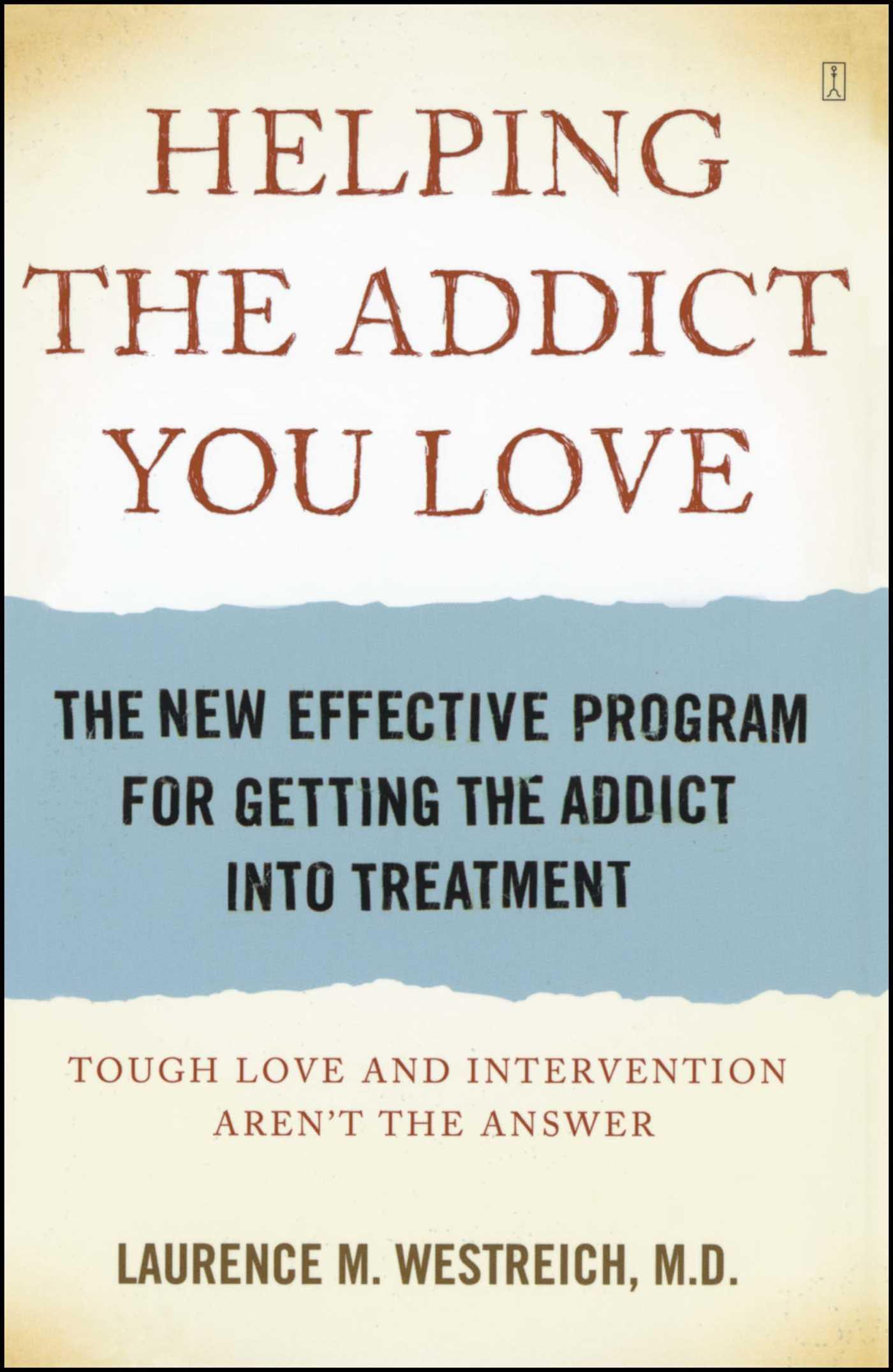 Helping the Addict You Love