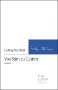 Von Stirn zu Gestirn