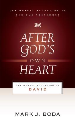 After God's Own Heart