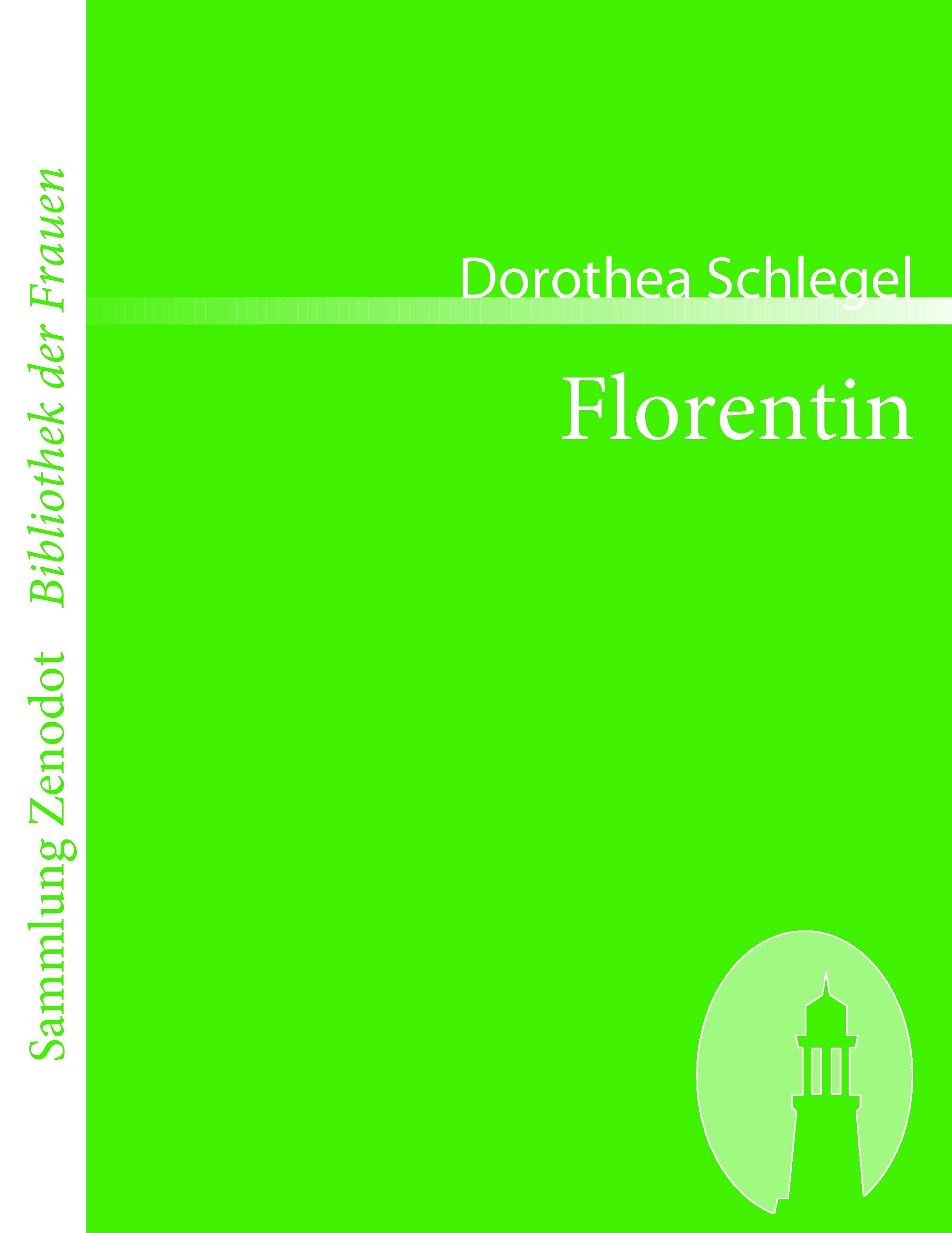 Florentin