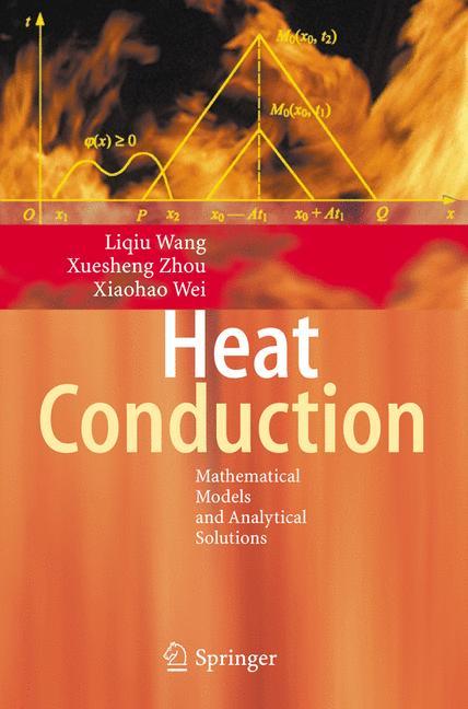 Heat Conduction