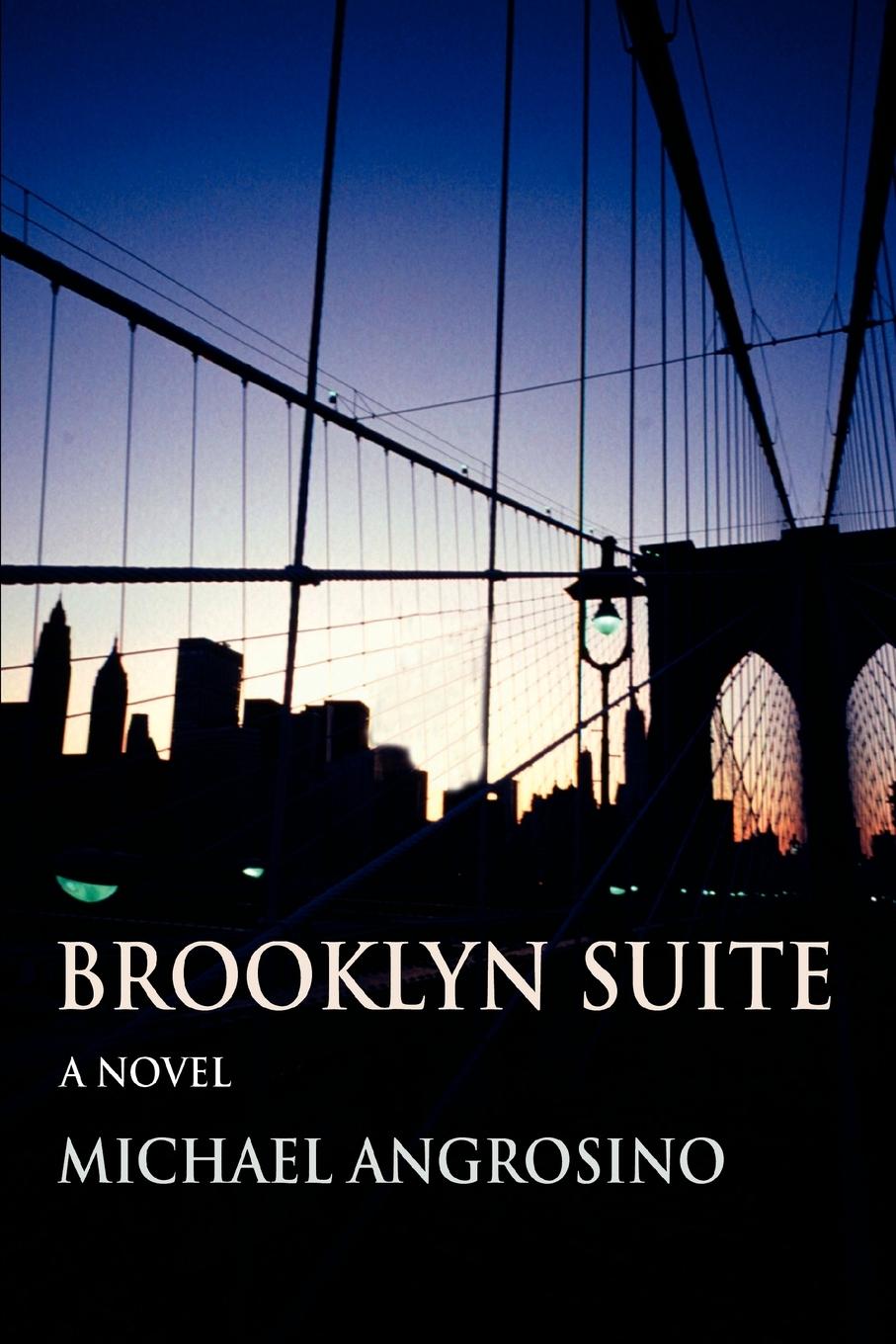 Brooklyn Suite