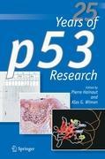 25 Years of p53 Research