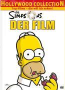 Die Simpsons - Der Film