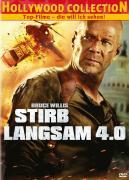 Stirb langsam 4.0