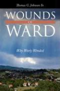 Wounds of Ward: Why Worly Wended