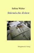 Stürmische Zeiten