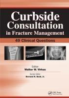 Curbside Consultation in Fracture Management