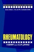 Rheumatology