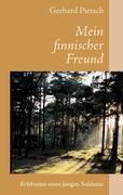 Mein finnischer Freund