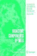 Bioactive Components of Milk