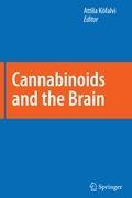 Cannabinoids and the Brain