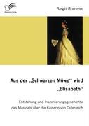 Aus der "Schwarzen Möwe" wird "Elisabeth"