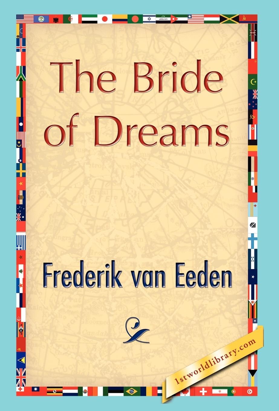 The Bride of Dreams