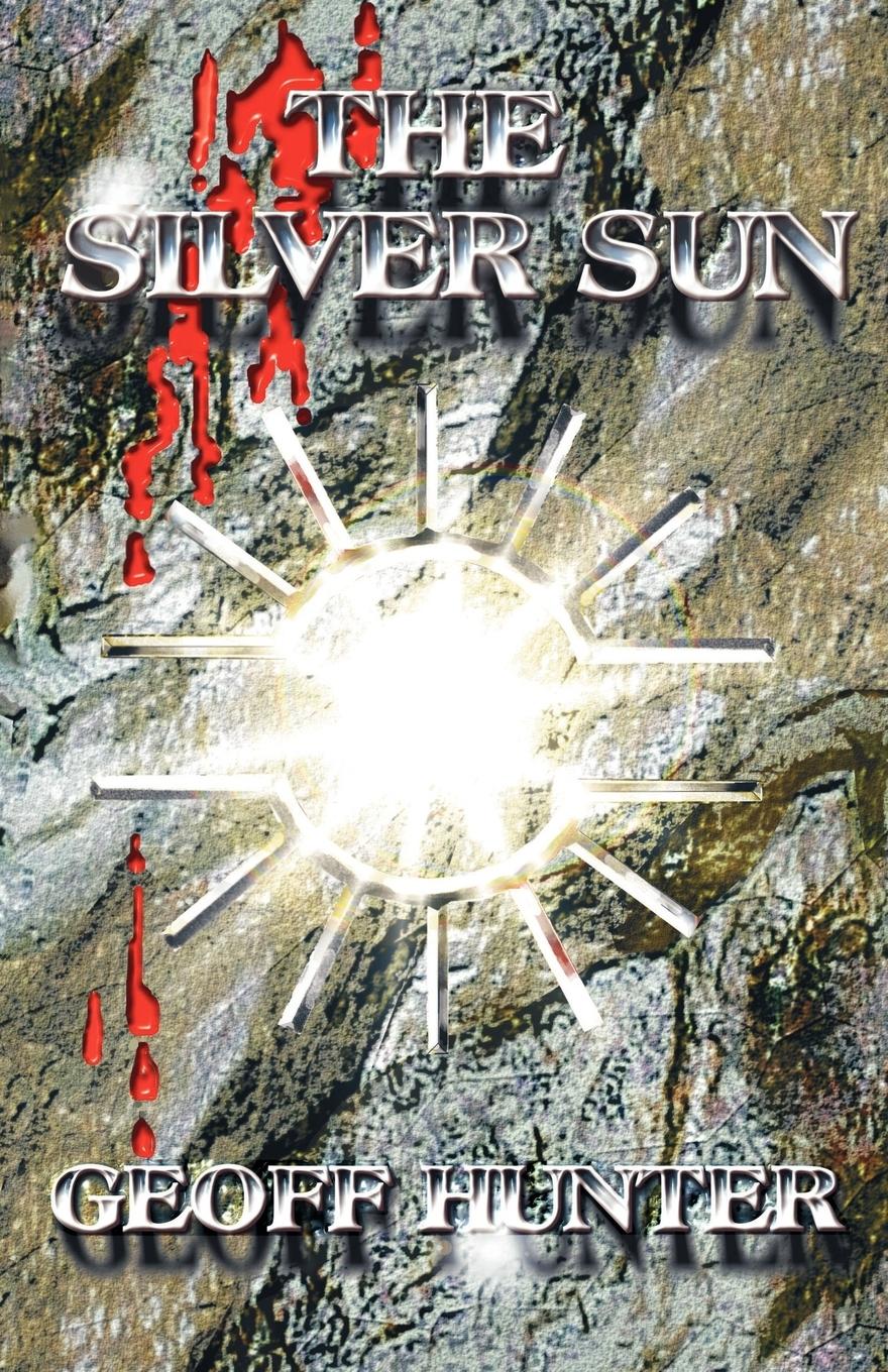 The Silver Sun