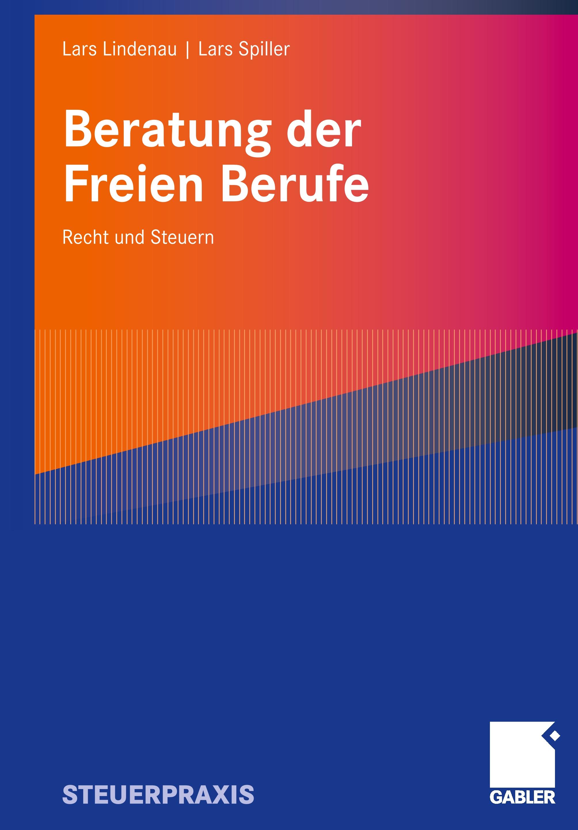 Beratung der Freien Berufe