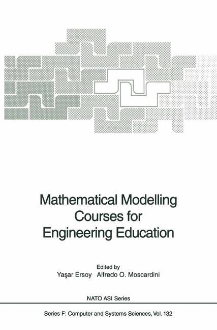 Mathematical Modelling Courses for Engineering Education