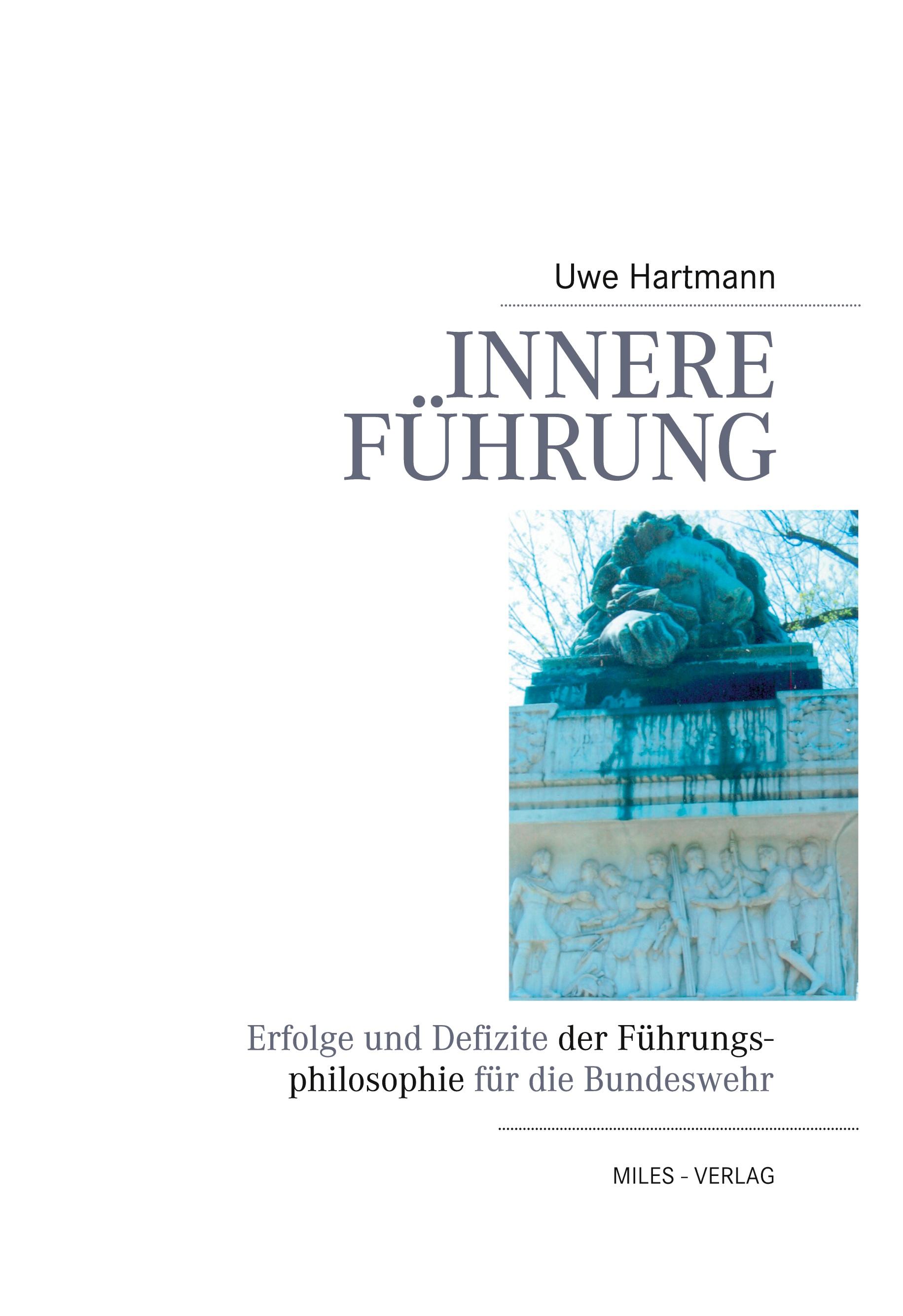 Innere Führung