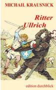 Ritter Ullrich