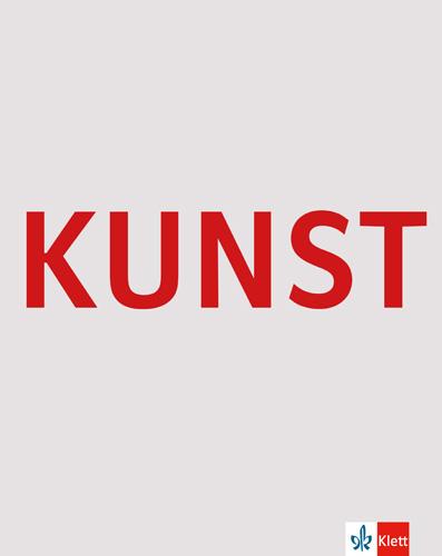 Kunst. Bildatlas. Schülerbuch 5.-12. Klasse