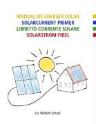 Solarstromfibel