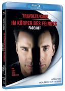 Im Körper des Feindes - Face/Off