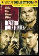 Departed - Unter Feinden