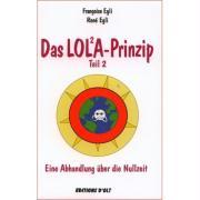 Das Lola-Prinzip 2