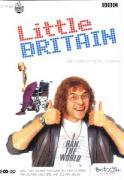 Little Britain