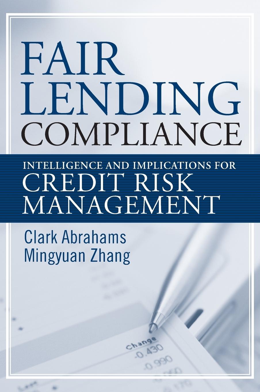 Fair Lending Compliance