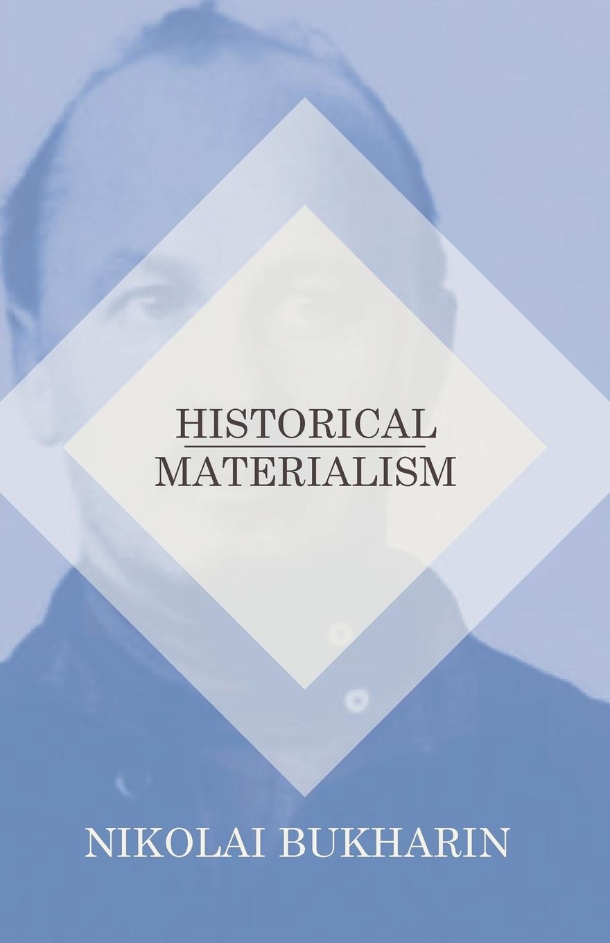 Historical Materialism