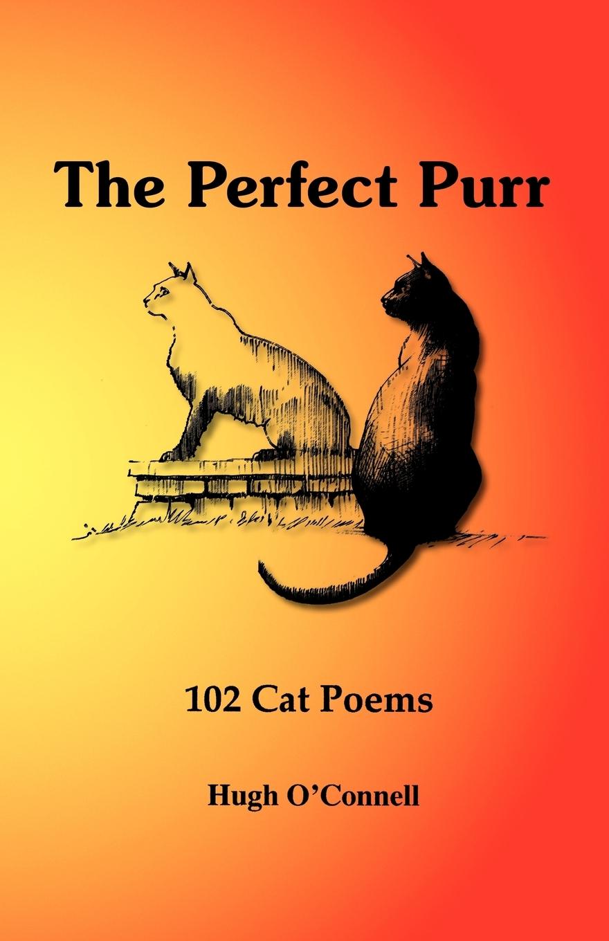 The Perfect Purr