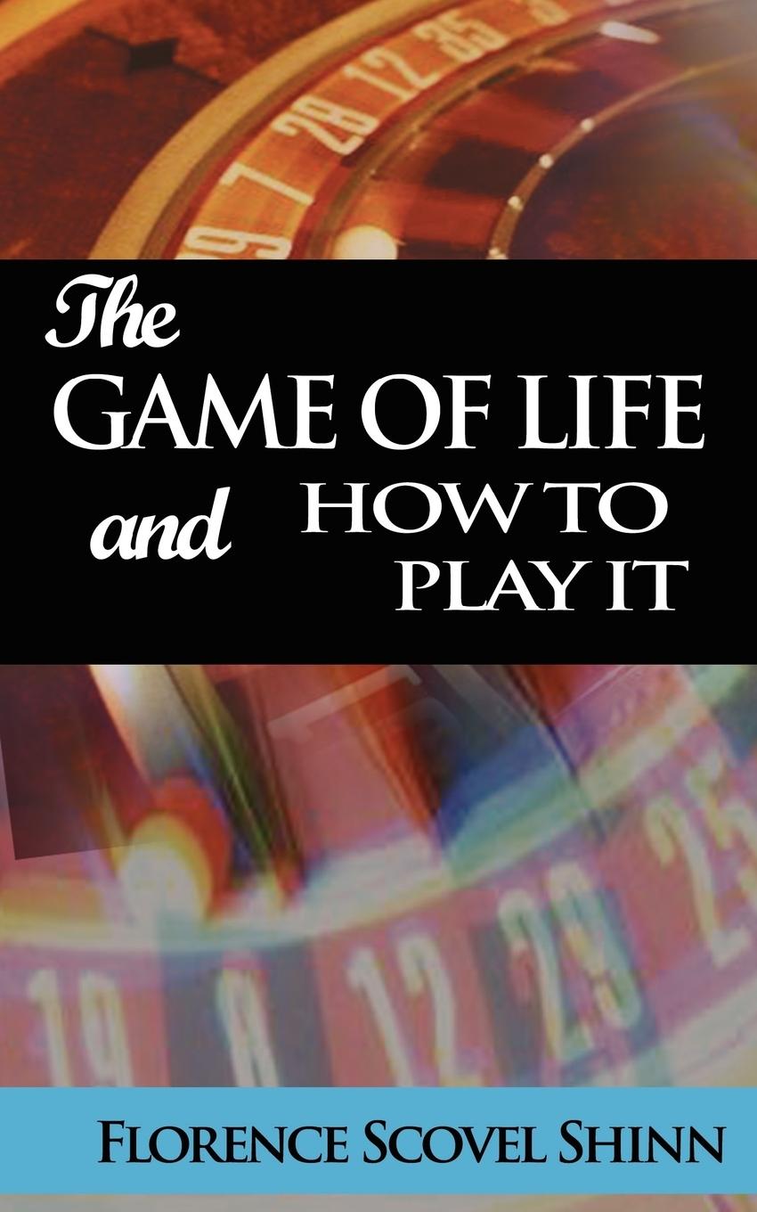 The Game of Life and How to Play It