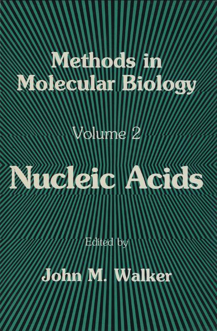 Nucleic Acids